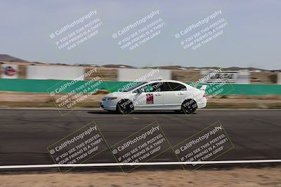 media/Mar-09-2024-Extreme Speed (Sat) [[ae49406768]]/Around the Pits/